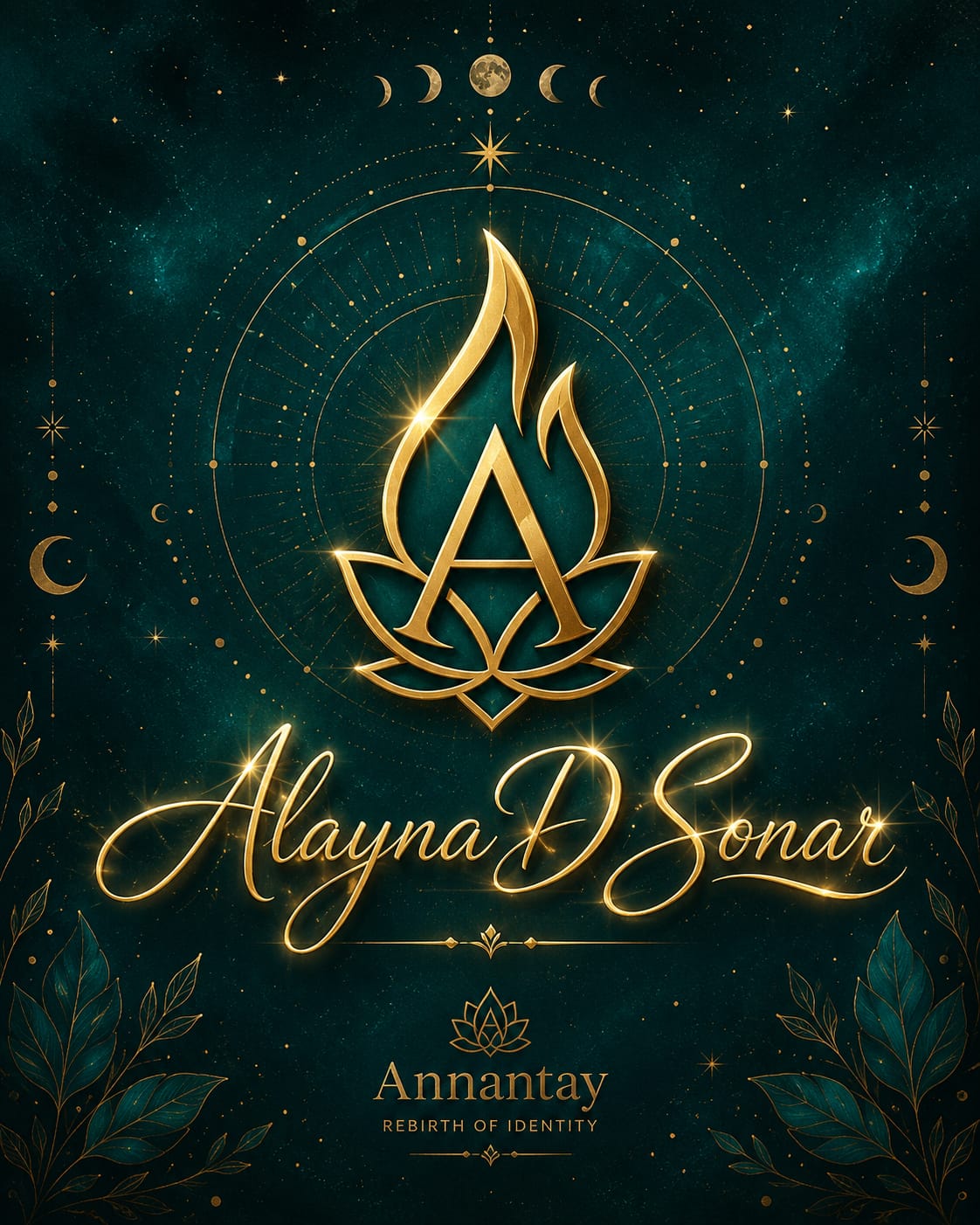 Sacred Sound Healing Workshop